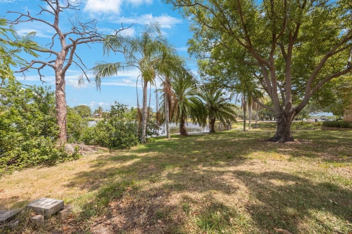 Land at Lot #24 SAIL HARBOR CIRCLE LN, TARPON SPRINGS, photo 4 of 12