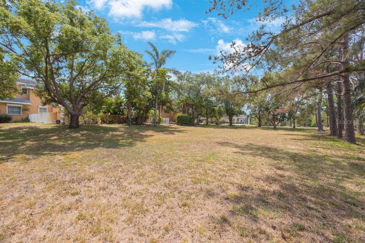 Land at Lot #24 SAIL HARBOR CIRCLE LN, TARPON SPRINGS, photo 5 of 12