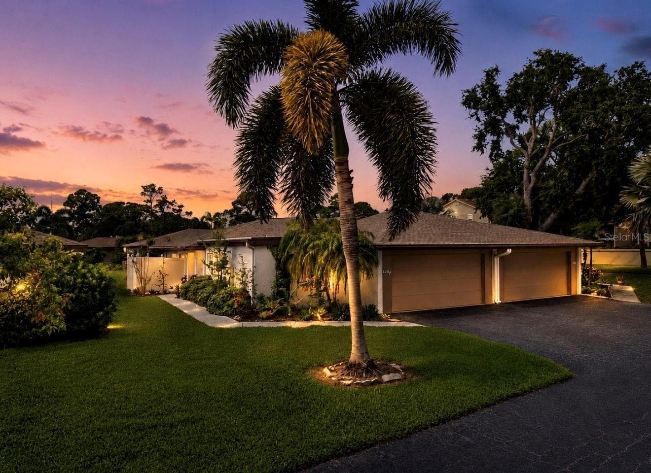 Condominium at 3506 AUBURN CT #230, SARASOTA, photo 3 of 34