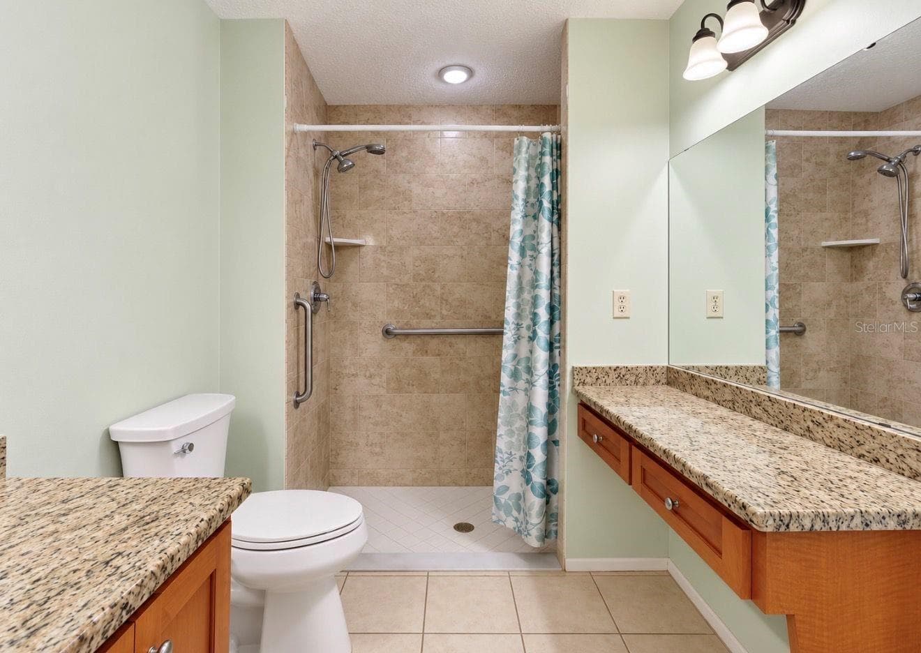 Condominium at 3506 AUBURN CT #230, SARASOTA, photo 23 of 34