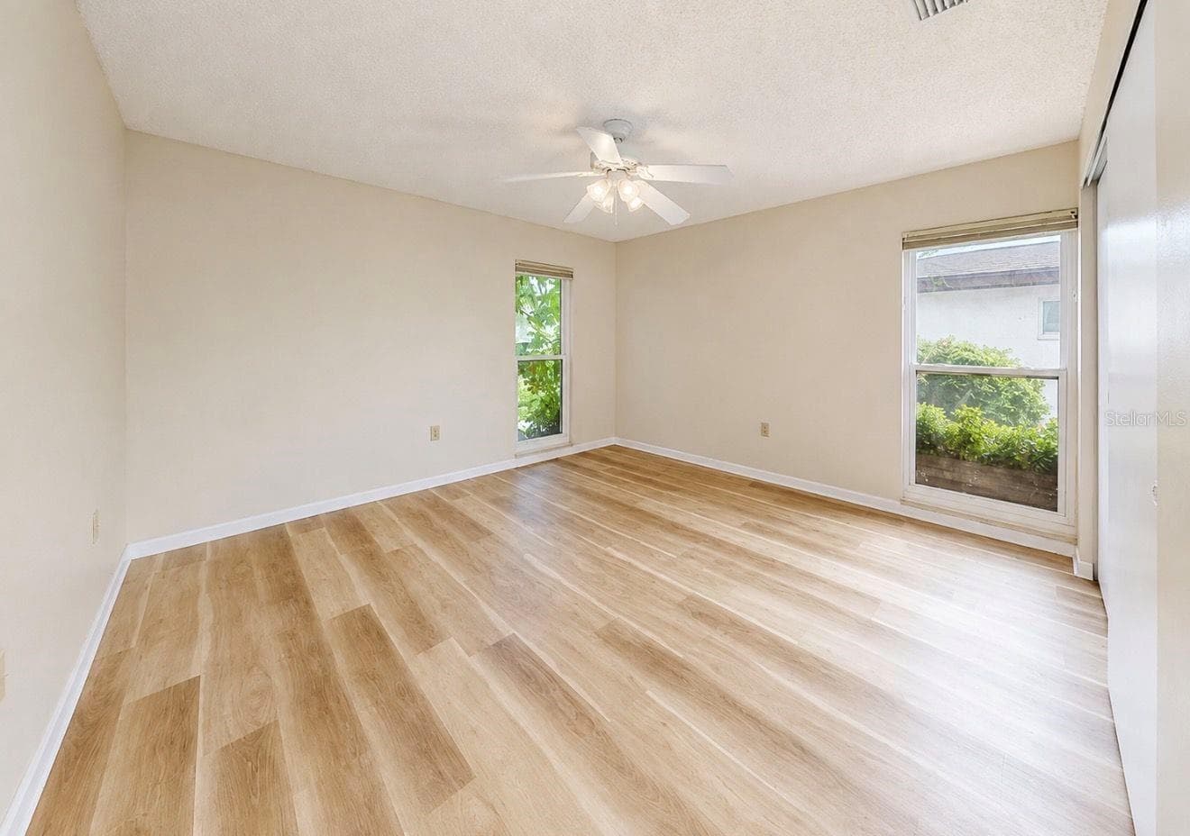 Condominium at 3506 AUBURN CT #230, SARASOTA, photo 25 of 34