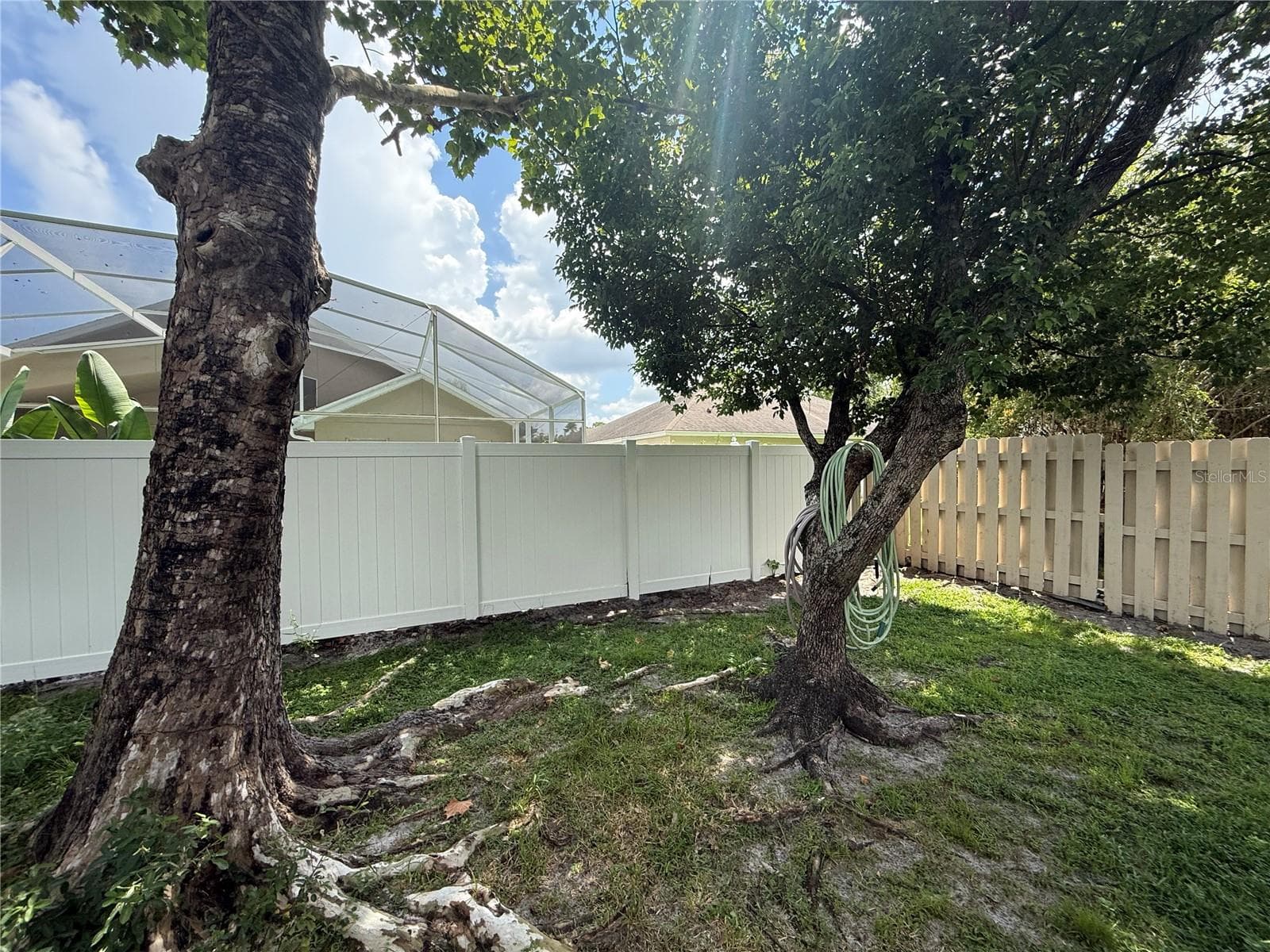 Single Family Residence at 2941 MAPLE GROVE PL, OVIEDO, photo 62 of 70