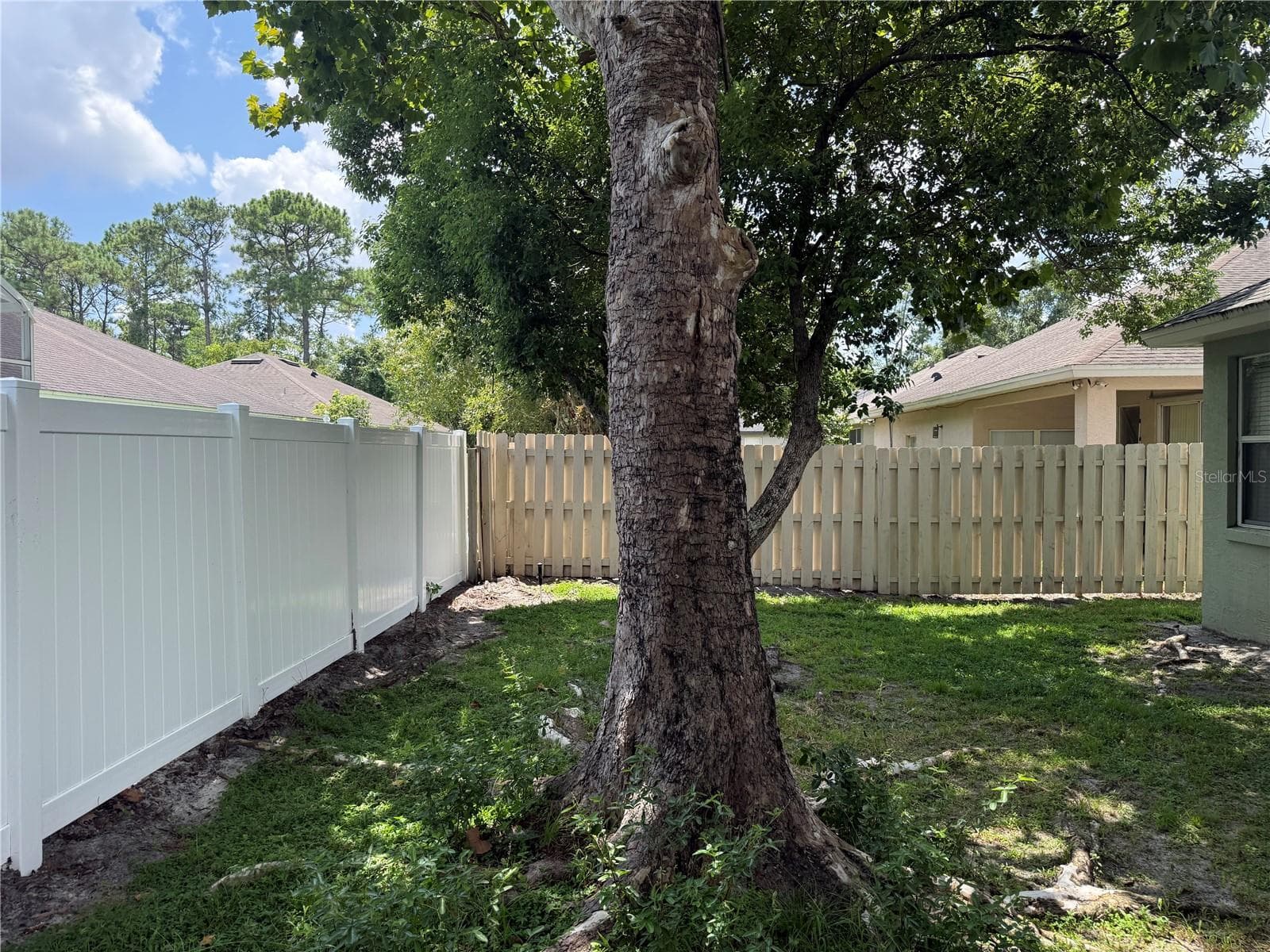 Single Family Residence at 2941 MAPLE GROVE PL, OVIEDO, photo 63 of 70