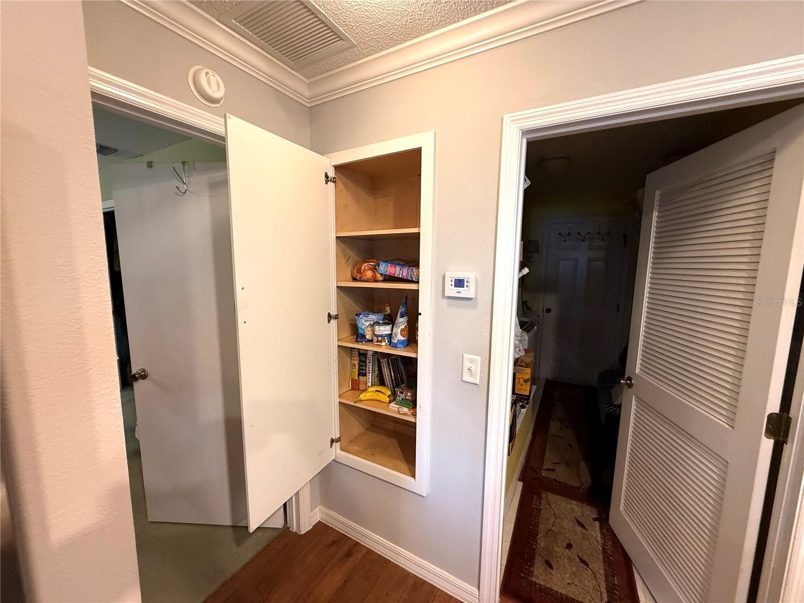 Single Family Residence at 2417 TATUM TER, THE VILLAGES, photo 12 of 28