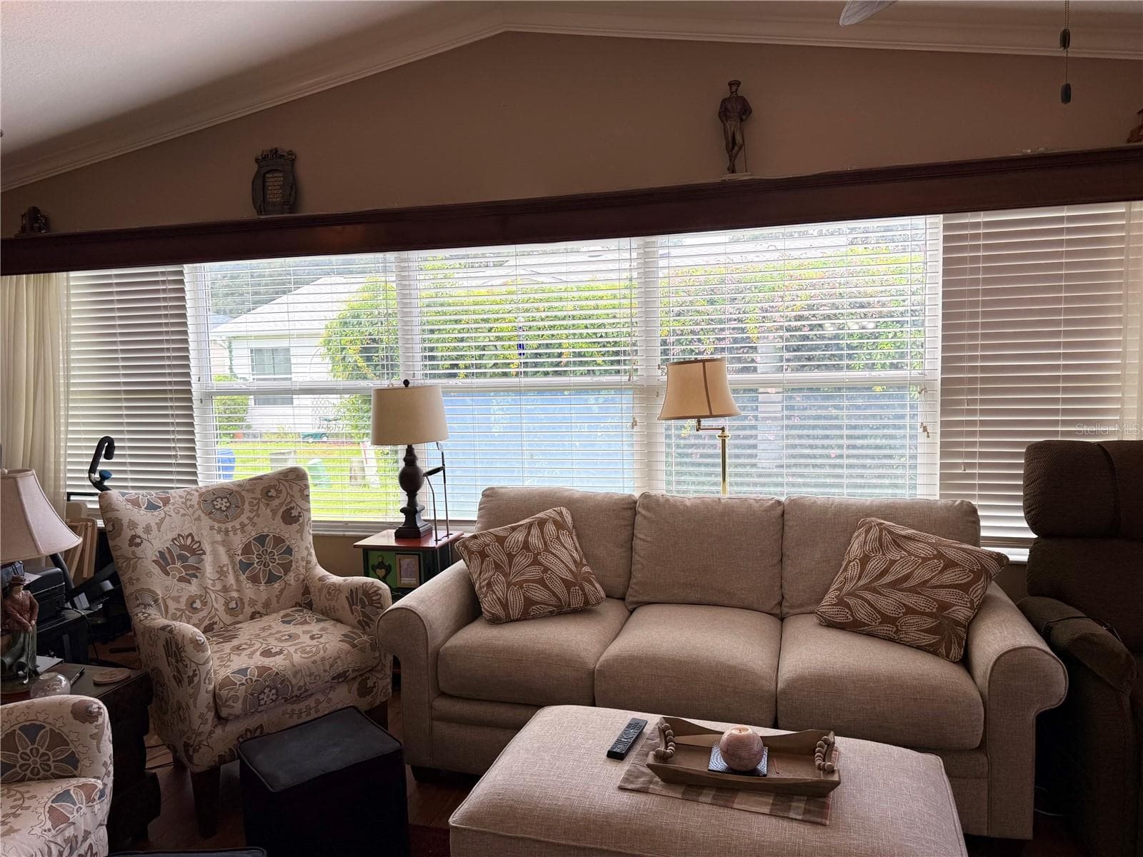 Single Family Residence at 2417 TATUM TER, THE VILLAGES, photo 14 of 28