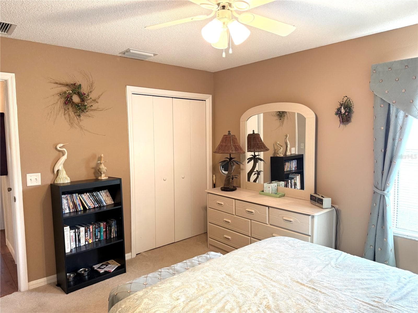 Single Family Residence at 2417 TATUM TER, THE VILLAGES, photo 26 of 28