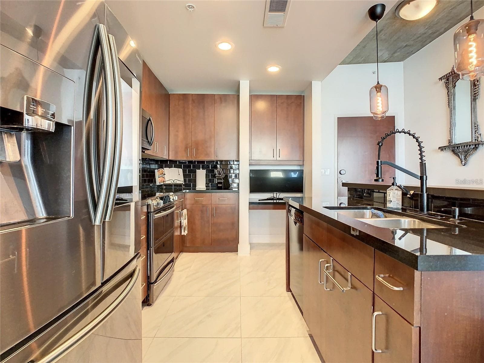 Condominium at 155 S COURT AVE #1810, ORLANDO, photo 20 of 31