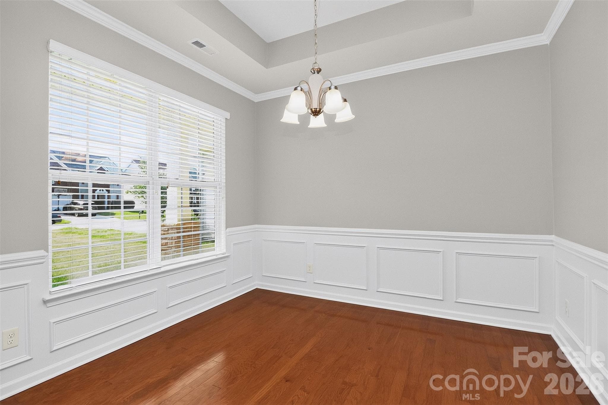Single Family Residence at 1577 Bay Meadows Avenue NW, Concord, photo 4 of 48
