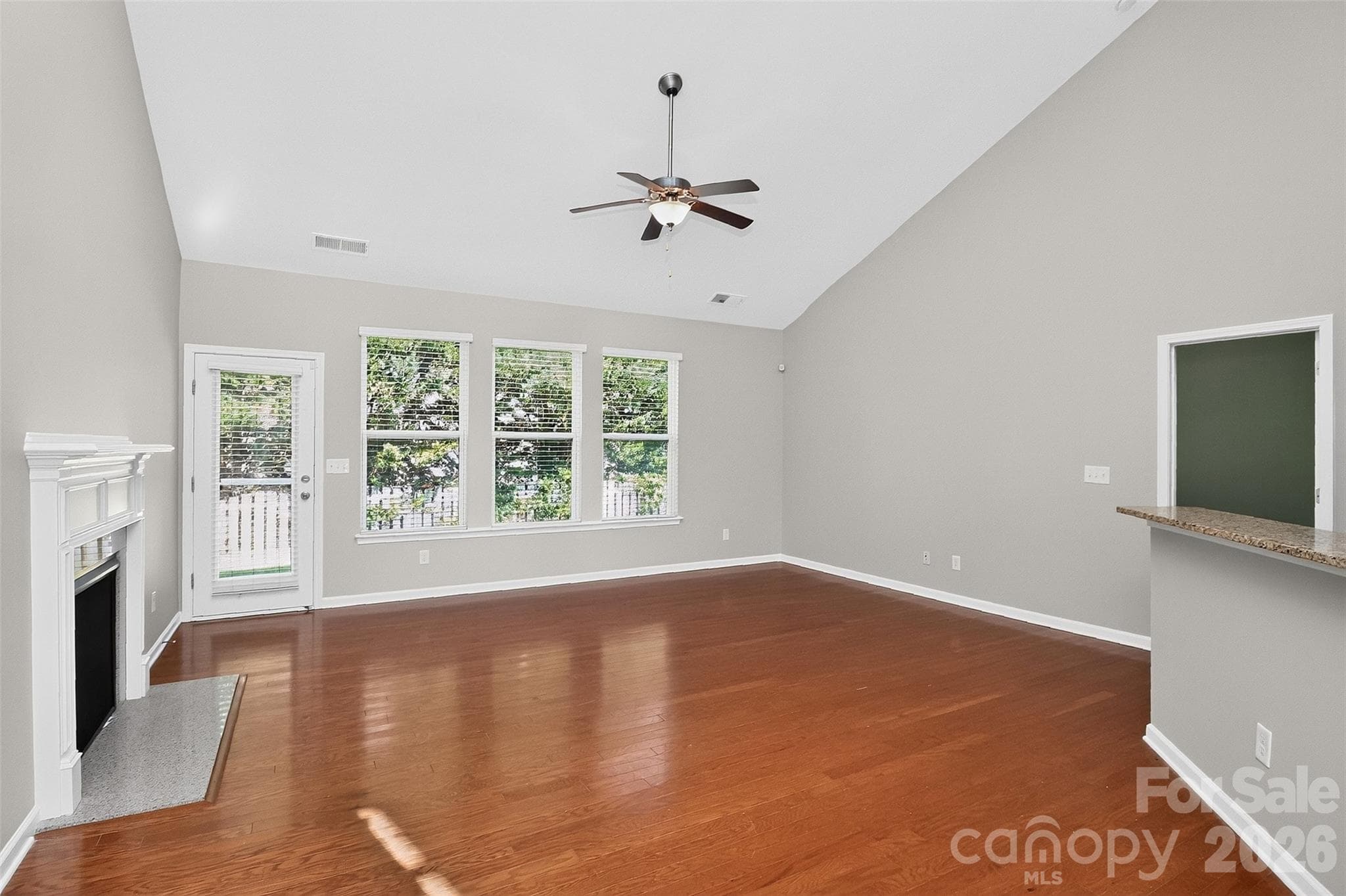 Single Family Residence at 1577 Bay Meadows Avenue NW, Concord, photo 13 of 48