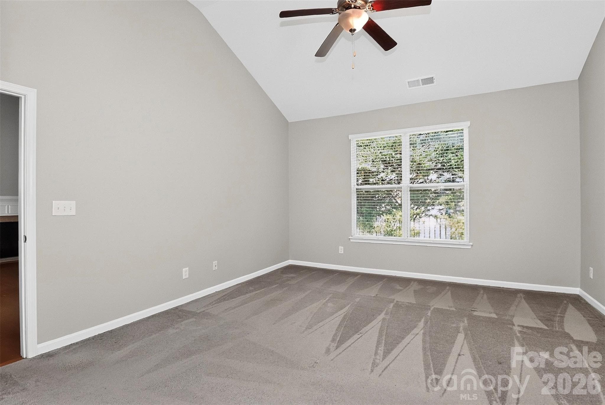 Single Family Residence at 1577 Bay Meadows Avenue NW, Concord, photo 17 of 48