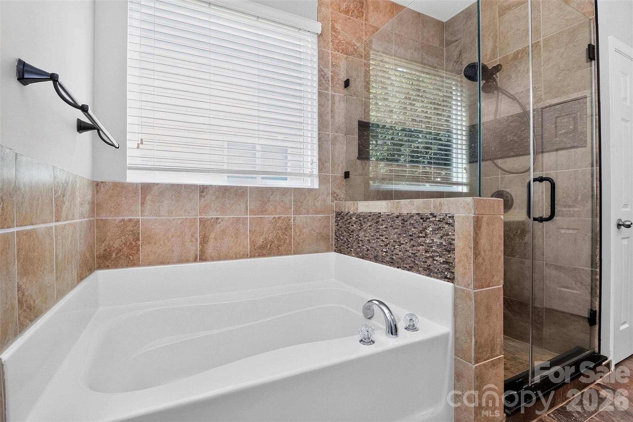 Single Family Residence at 1577 Bay Meadows Avenue NW, Concord, photo 20 of 48