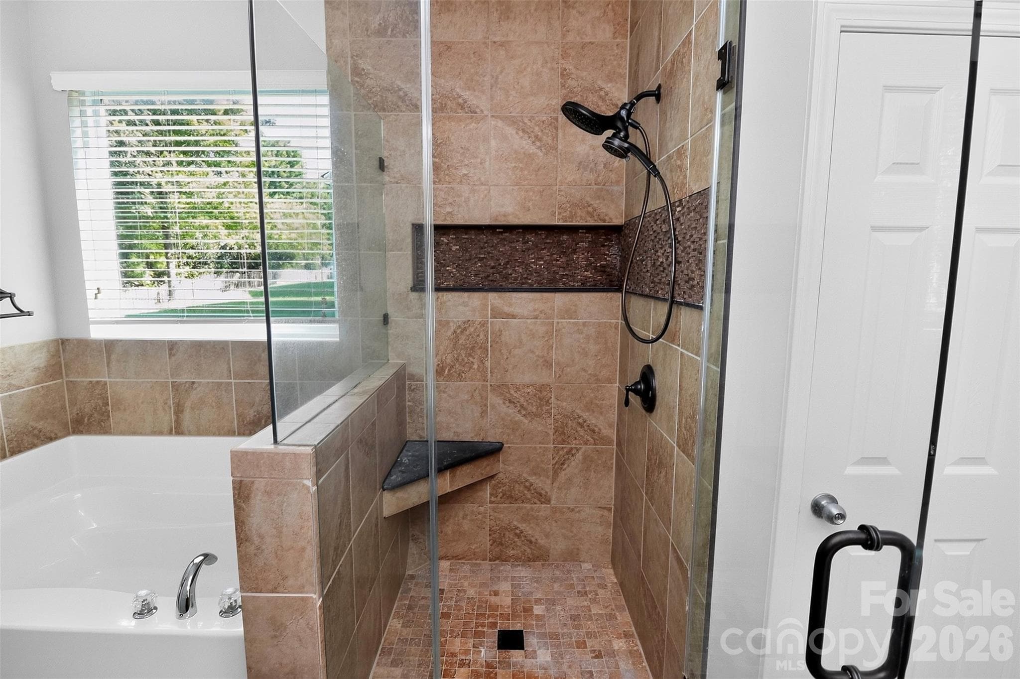 Single Family Residence at 1577 Bay Meadows Avenue NW, Concord, photo 21 of 48