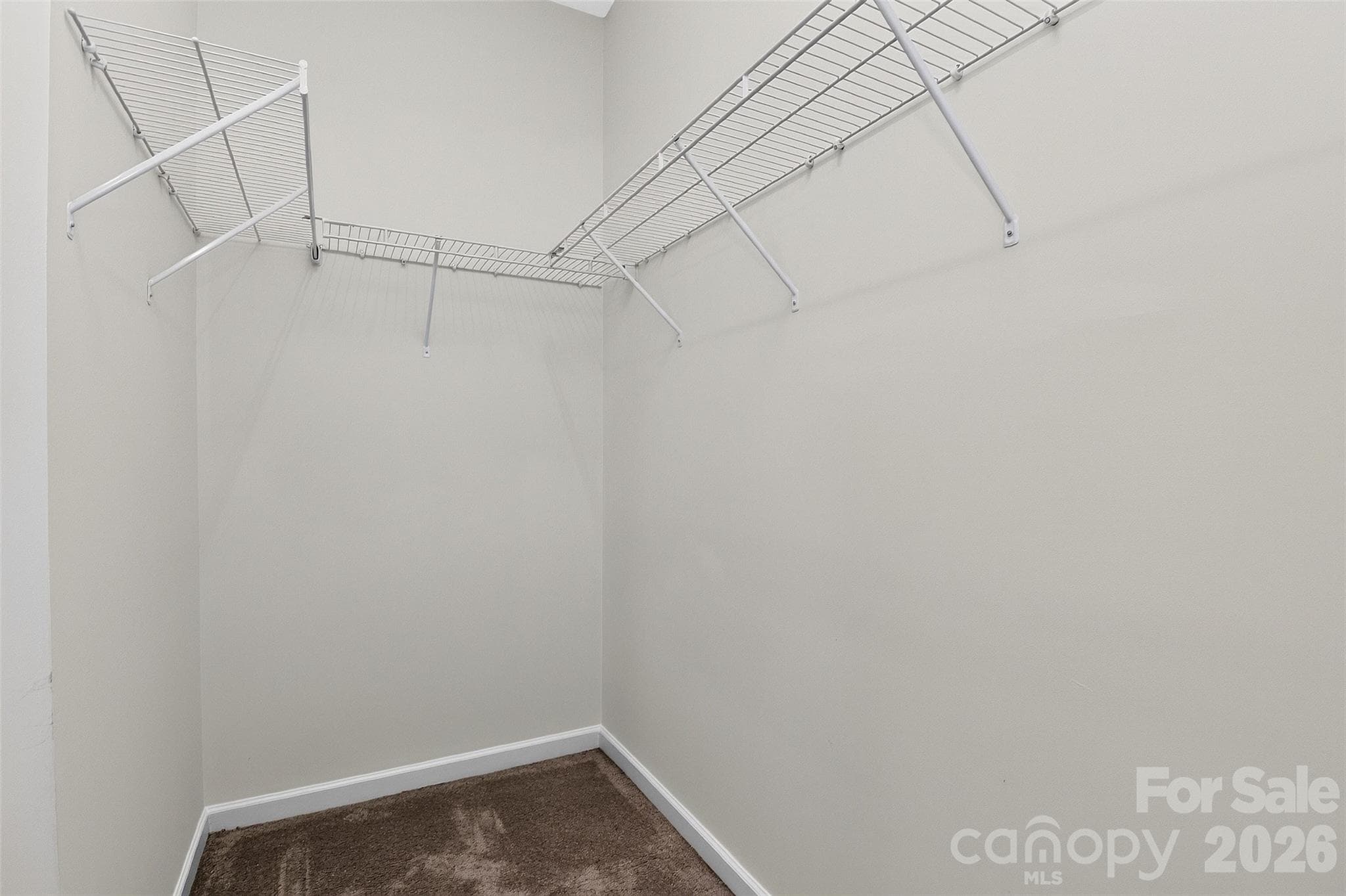 Single Family Residence at 1577 Bay Meadows Avenue NW, Concord, photo 23 of 48