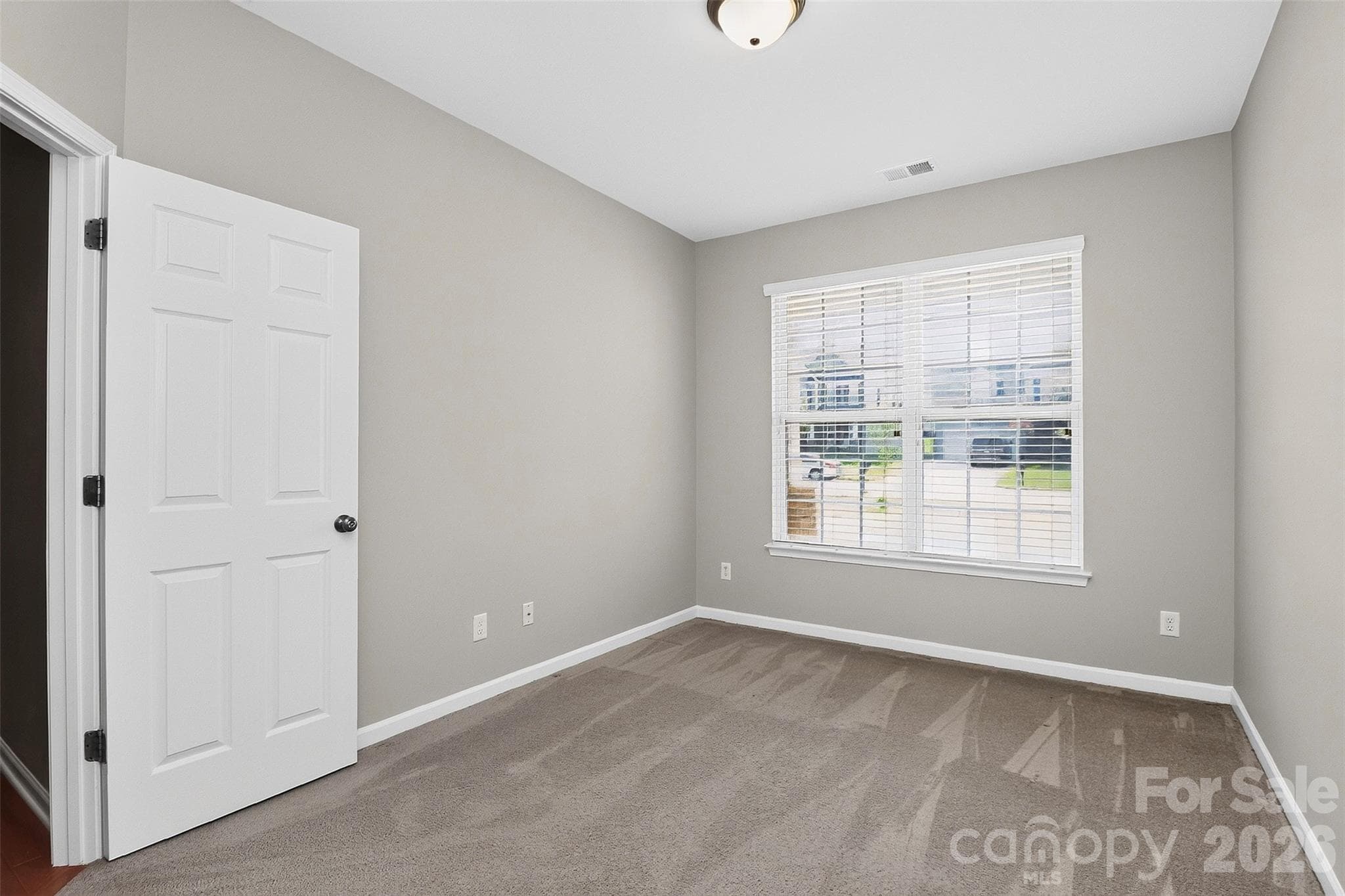 Single Family Residence at 1577 Bay Meadows Avenue NW, Concord, photo 24 of 48