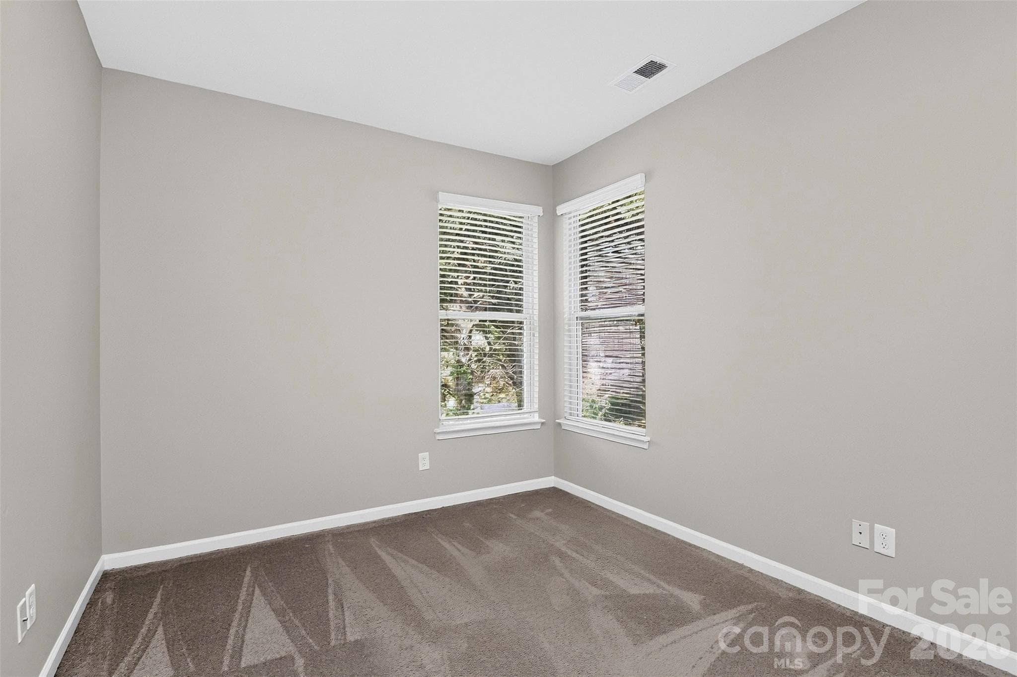 Single Family Residence at 1577 Bay Meadows Avenue NW, Concord, photo 27 of 48
