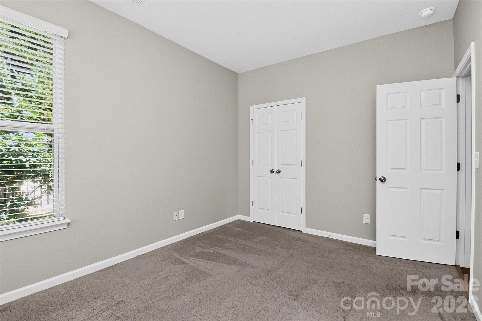 Single Family Residence at 1577 Bay Meadows Avenue NW, Concord, photo 28 of 48