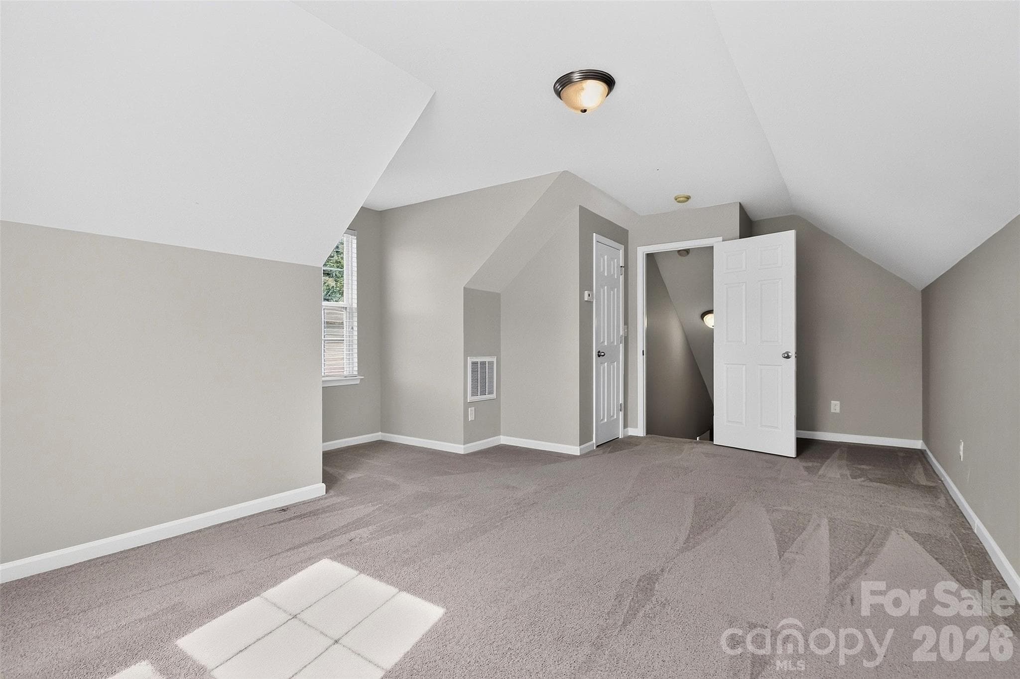 Single Family Residence at 1577 Bay Meadows Avenue NW, Concord, photo 31 of 48