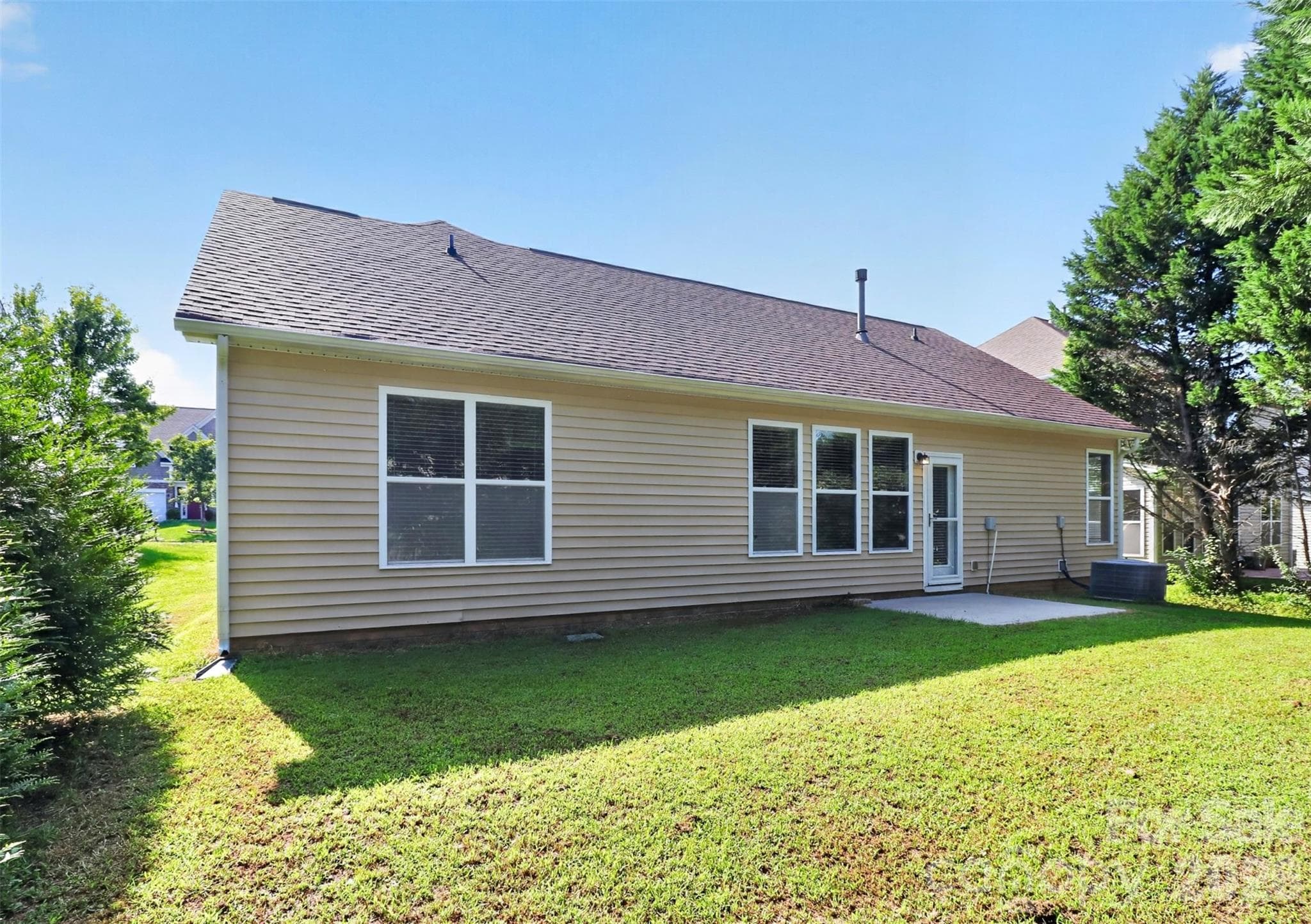 Single Family Residence at 1577 Bay Meadows Avenue NW, Concord, photo 33 of 48