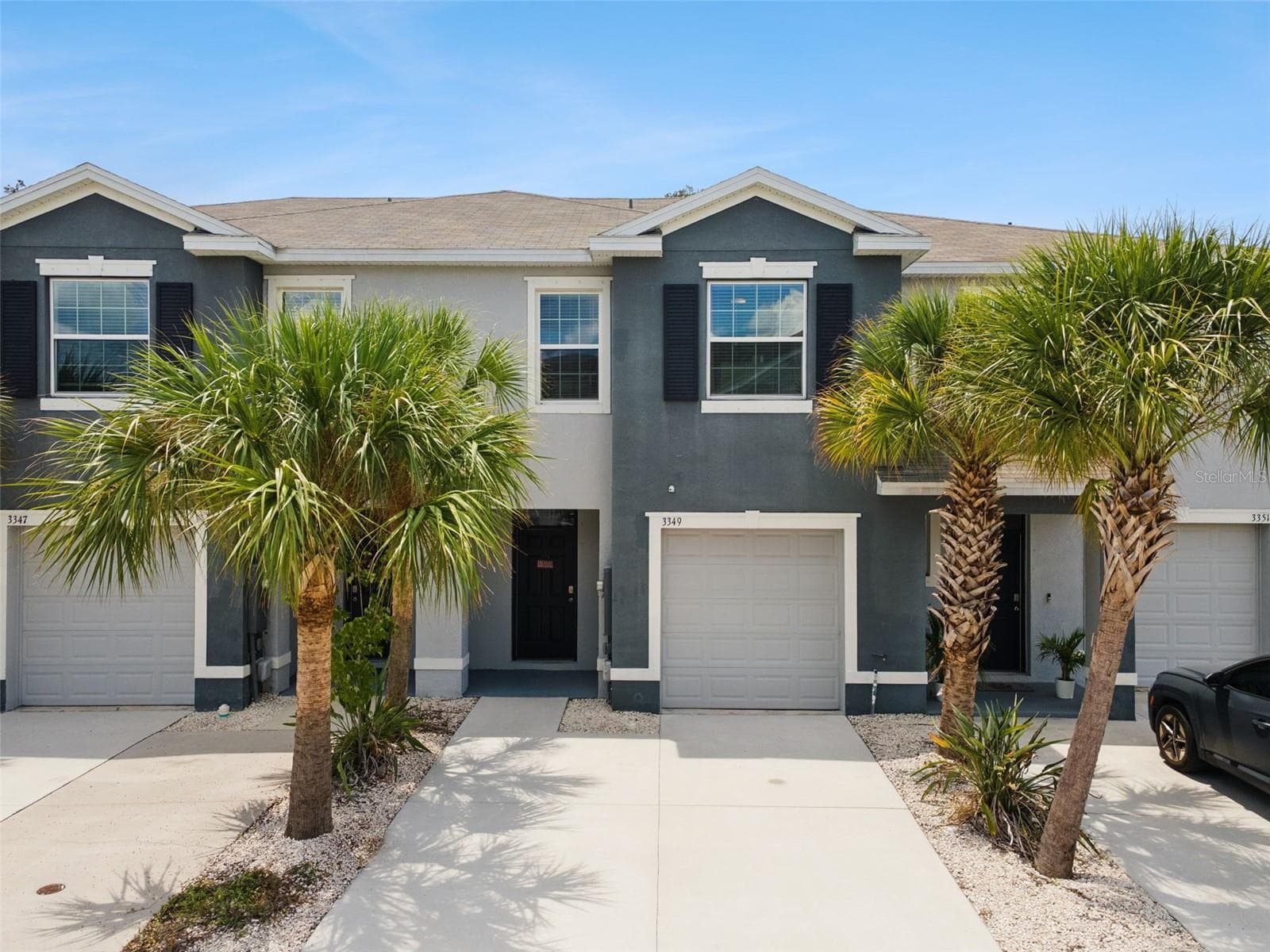 3349 PLEASANT WILLOW CT