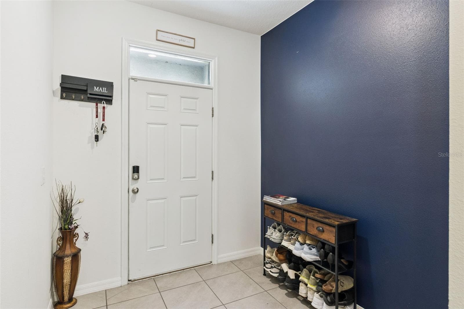 Townhouse at 3349 PLEASANT WILLOW CT, BRANDON, photo 5 of 35
