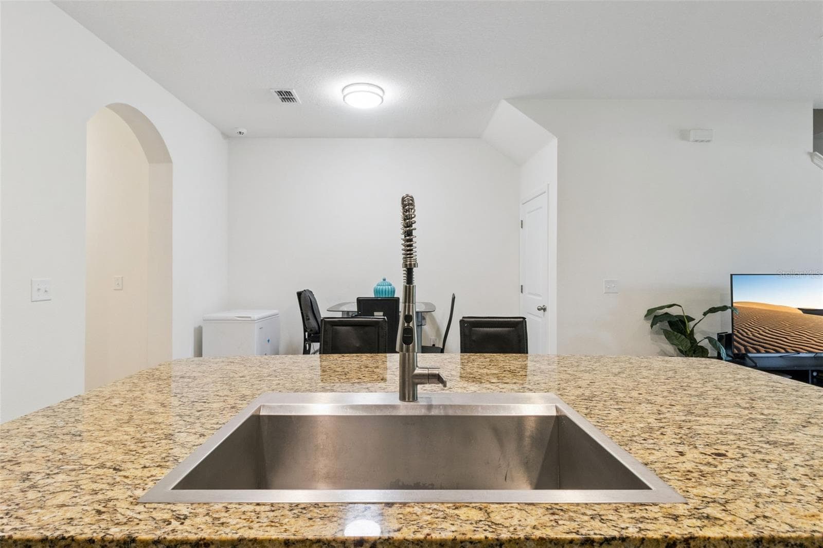 Townhouse at 3349 PLEASANT WILLOW CT, BRANDON, photo 11 of 35
