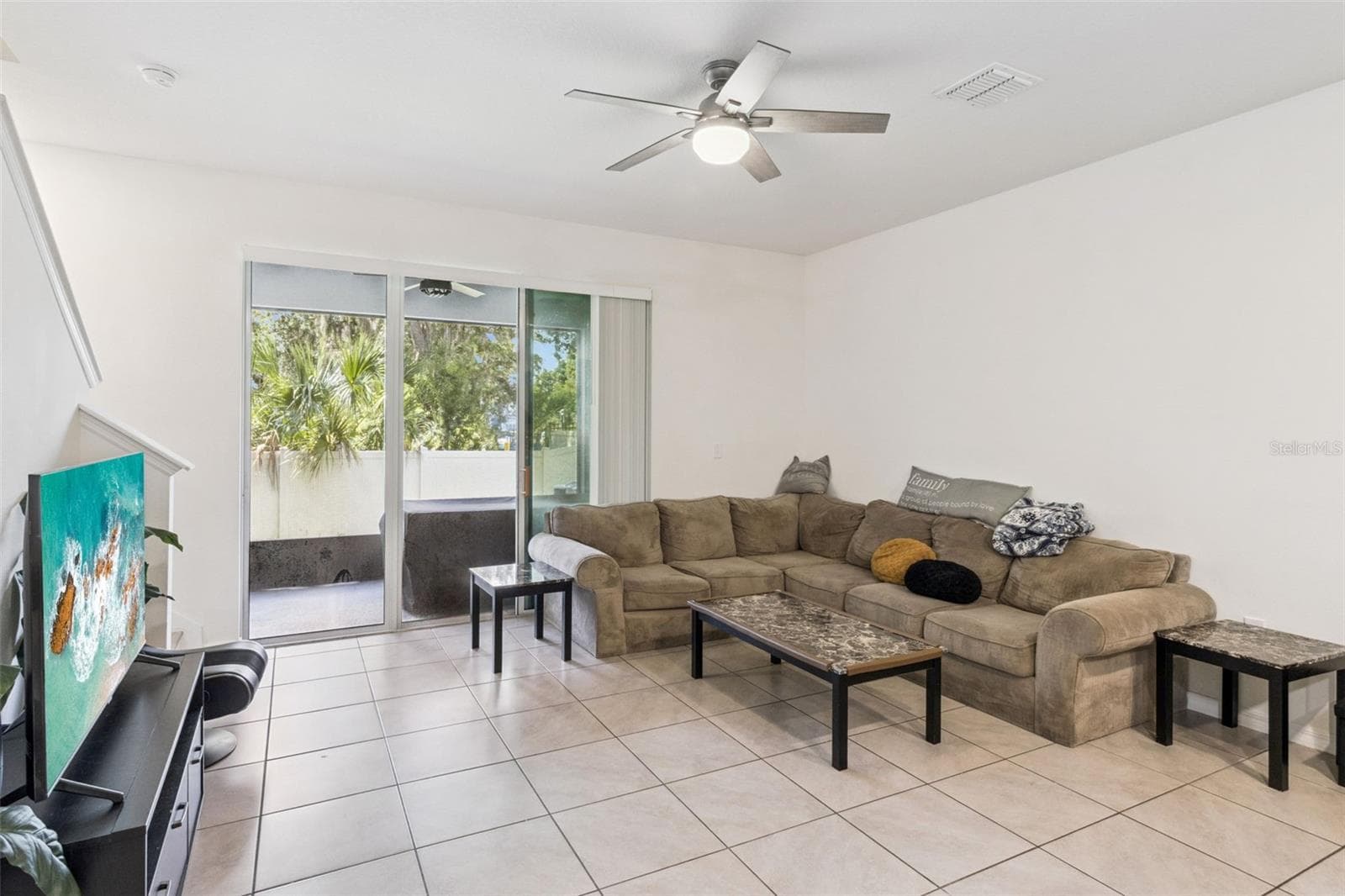 Townhouse at 3349 PLEASANT WILLOW CT, BRANDON, photo 15 of 35