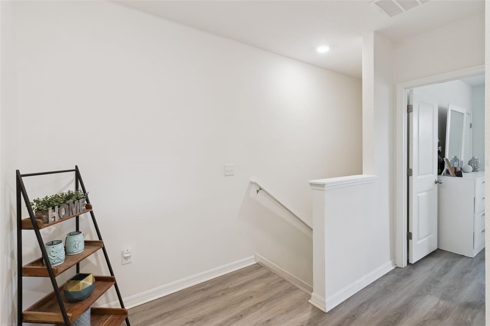 Townhouse at 3349 PLEASANT WILLOW CT, BRANDON, photo 17 of 35
