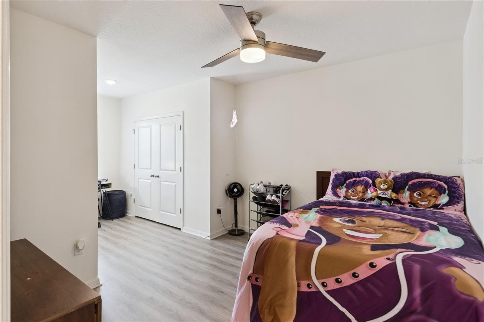 Townhouse at 3349 PLEASANT WILLOW CT, BRANDON, photo 19 of 35