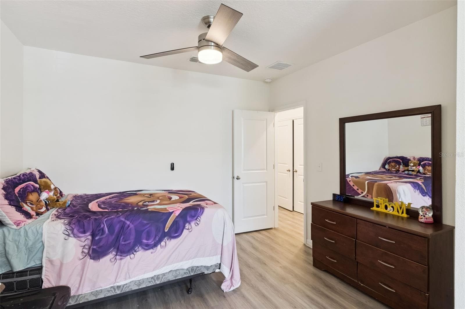 Townhouse at 3349 PLEASANT WILLOW CT, BRANDON, photo 20 of 35