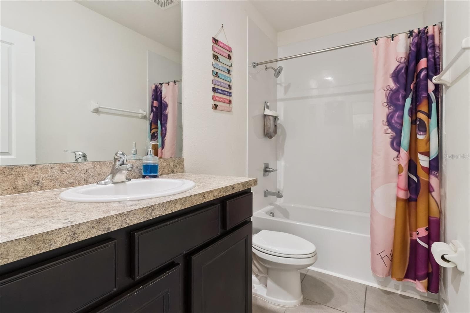 Townhouse at 3349 PLEASANT WILLOW CT, BRANDON, photo 21 of 35