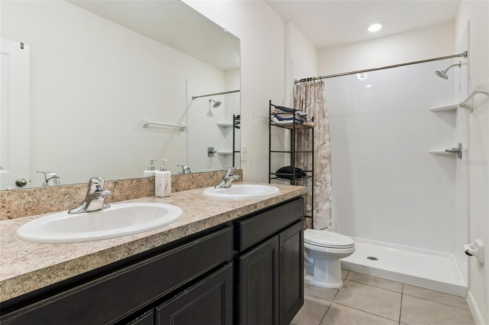 Townhouse at 3349 PLEASANT WILLOW CT, BRANDON, photo 24 of 35