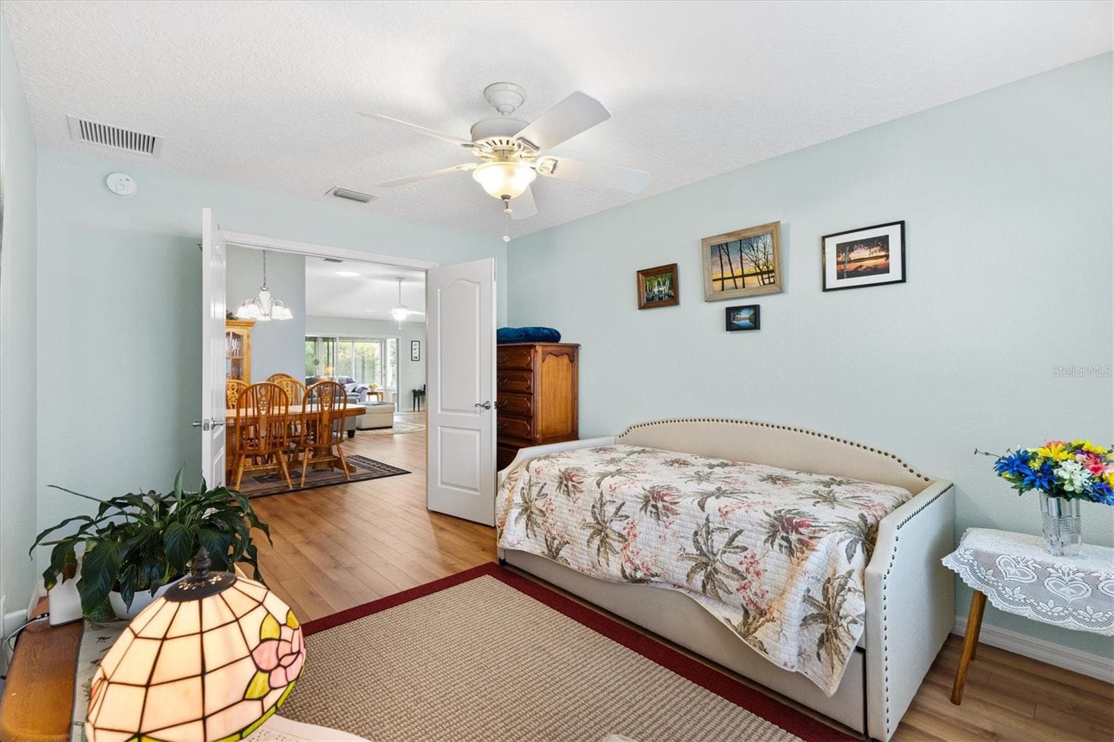 Single Family Residence at 2494 FLINTSHIRE AVE, THE VILLAGES, photo 22 of 37