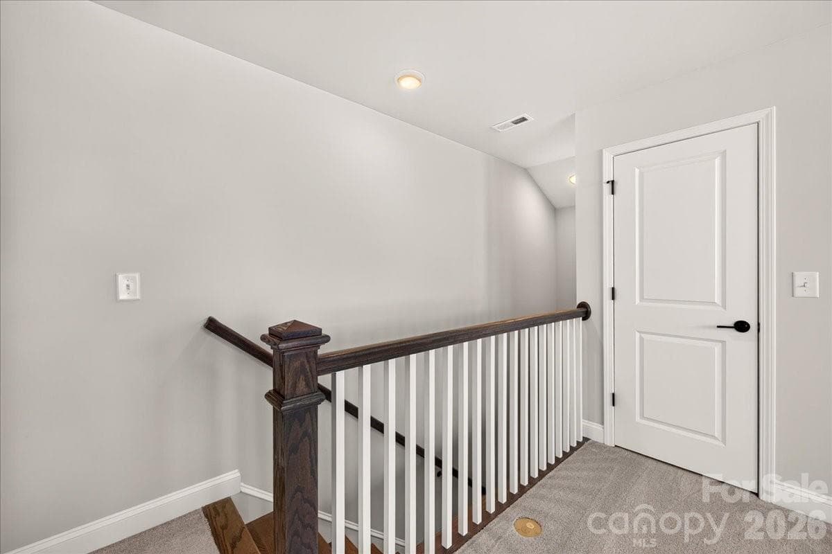Townhouse at 3125 Ada Mill Alley, Charlotte, photo 37 of 45