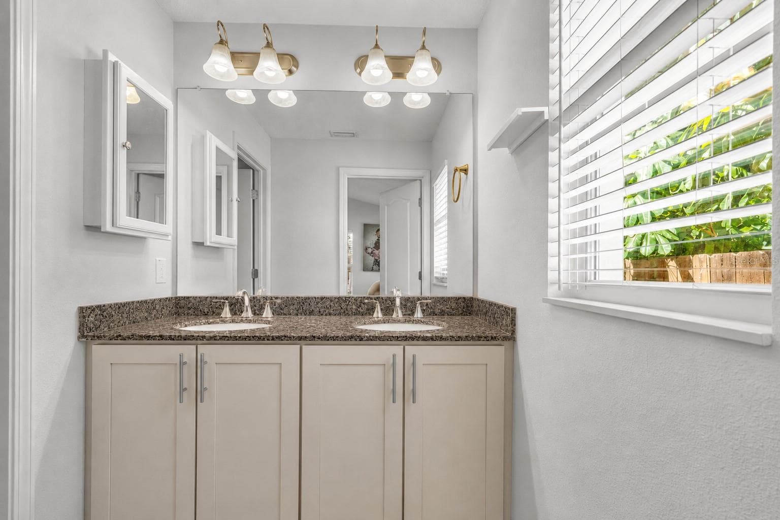 Single Family Residence at 325 WISCONSIN CT S, ST PETERSBURG, photo 17 of 32