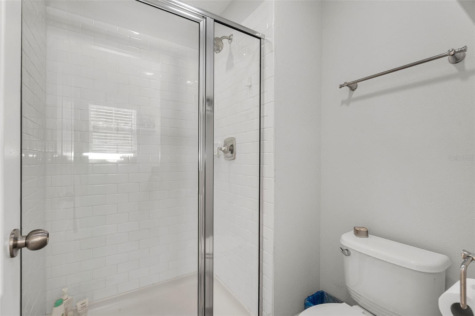 Single Family Residence at 325 WISCONSIN CT S, ST PETERSBURG, photo 18 of 32