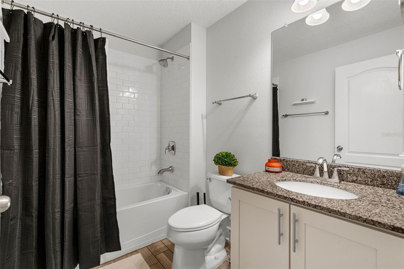 Single Family Residence at 325 WISCONSIN CT S, ST PETERSBURG, photo 21 of 32