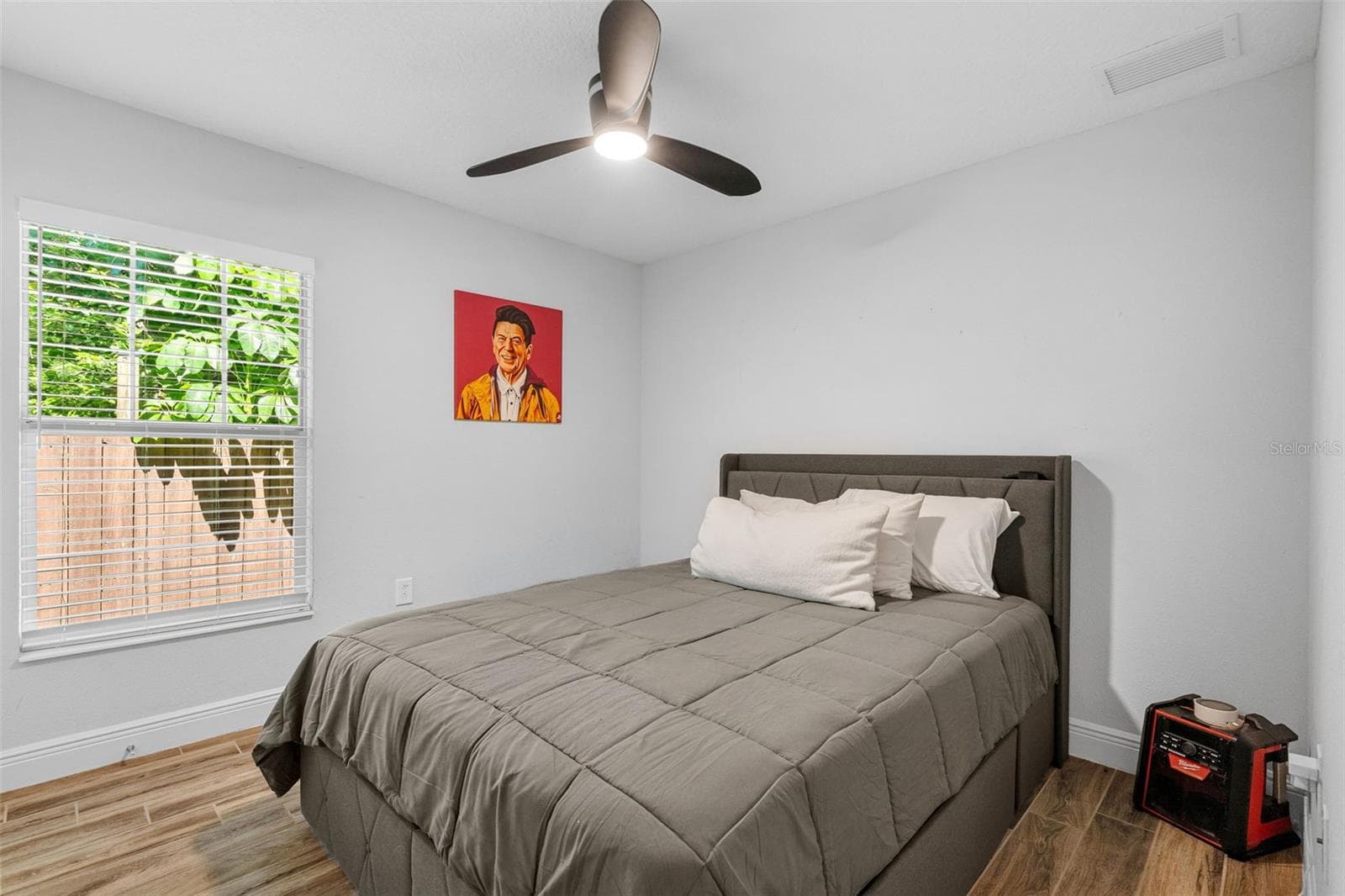 Single Family Residence at 325 WISCONSIN CT S, ST PETERSBURG, photo 22 of 32