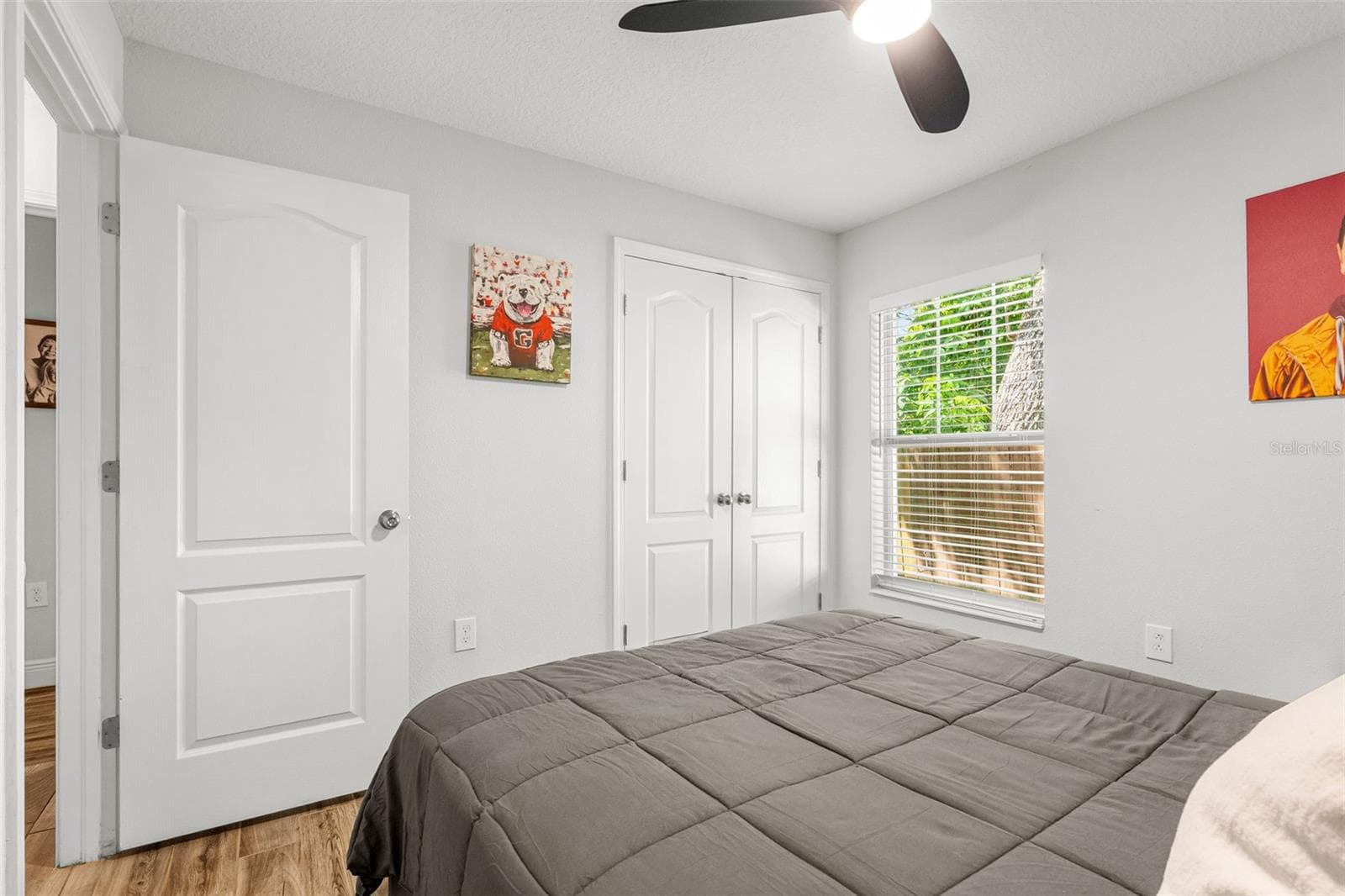 Single Family Residence at 325 WISCONSIN CT S, ST PETERSBURG, photo 23 of 32