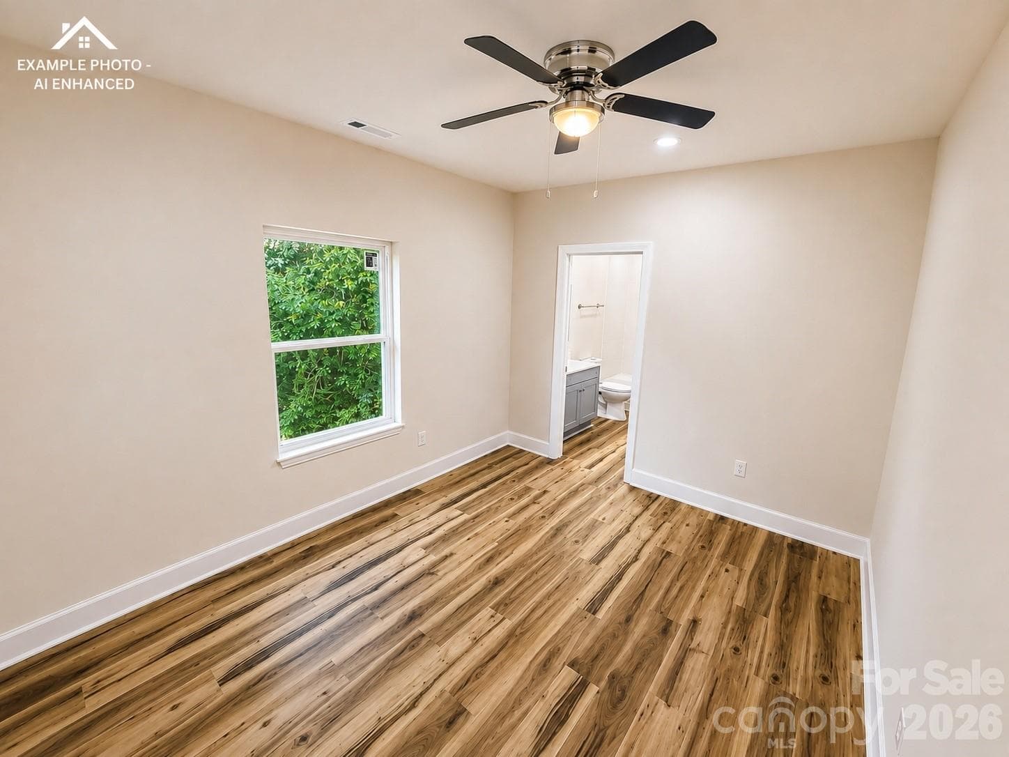 Single Family Residence at 109 N Gregory Street, Lancaster, photo 12 of 31