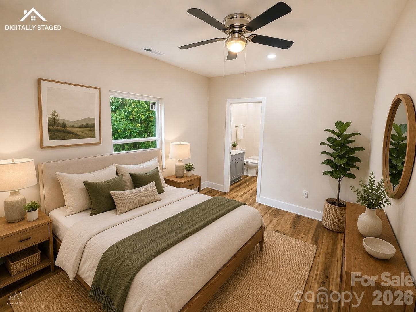 Single Family Residence at 109 N Gregory Street, Lancaster, photo 13 of 31