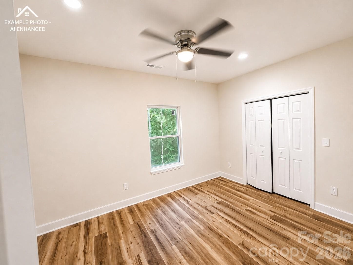 Single Family Residence at 109 N Gregory Street, Lancaster, photo 16 of 31