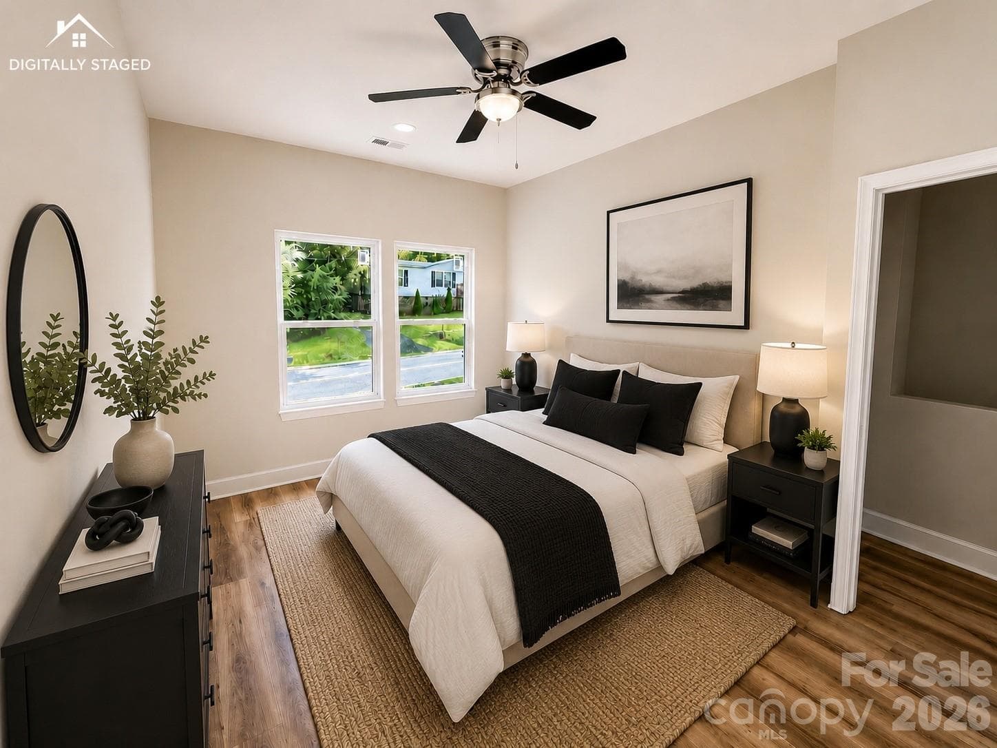 Single Family Residence at 109 N Gregory Street, Lancaster, photo 23 of 31