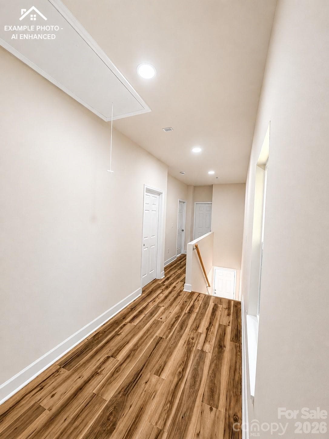 Single Family Residence at 109 N Gregory Street, Lancaster, photo 28 of 31
