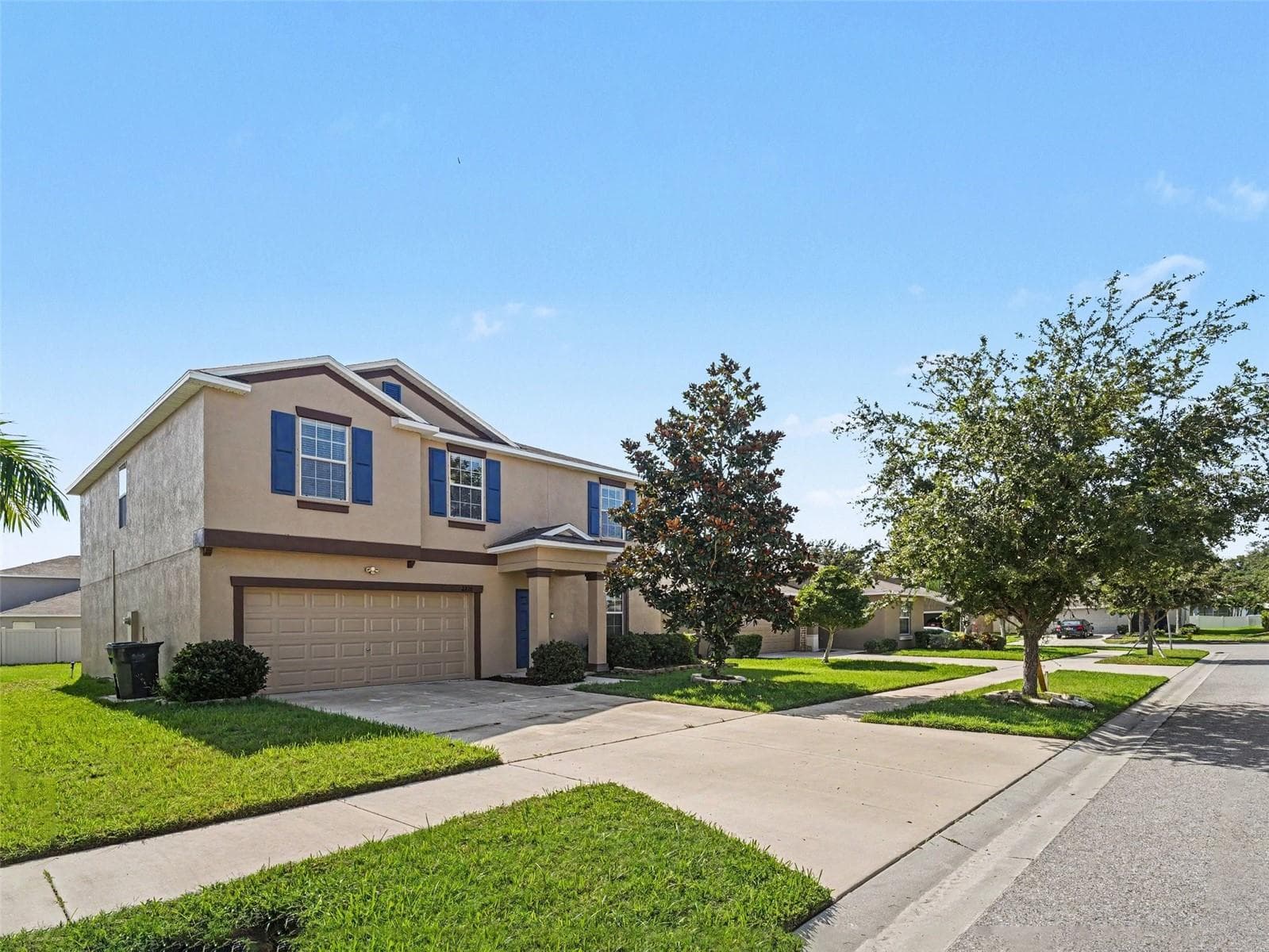 2210 PURPLE ORCHID PL