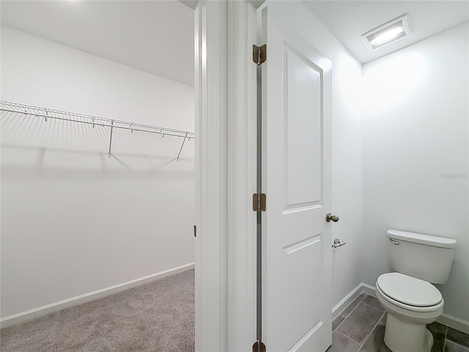 Single Family Residence at 770 LAKE DELL AVE, DUNDEE, photo 29 of 51