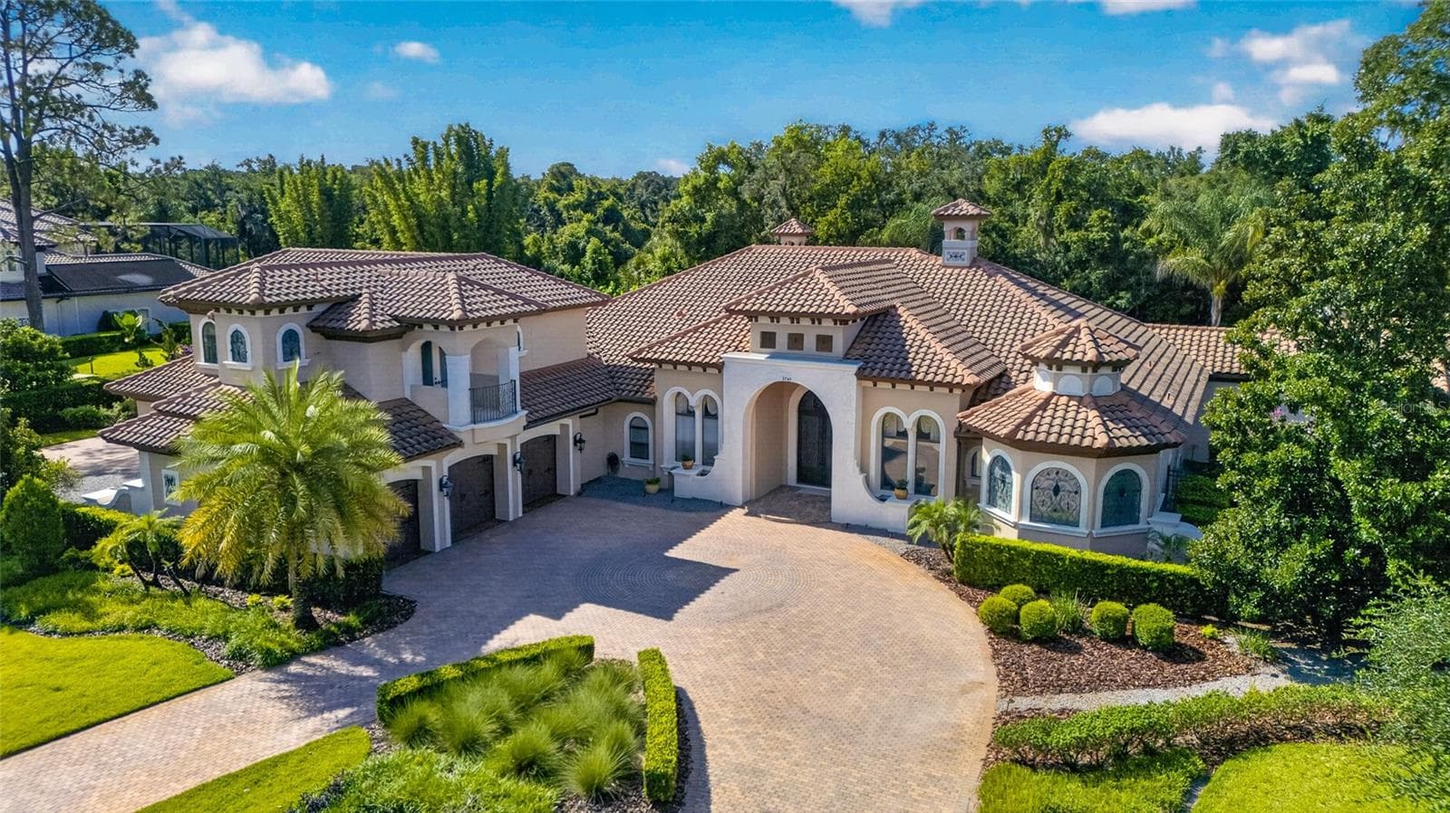 Single Family Residence at 7765 ISLEWOOD CT, SANFORD, photo 4 of 54