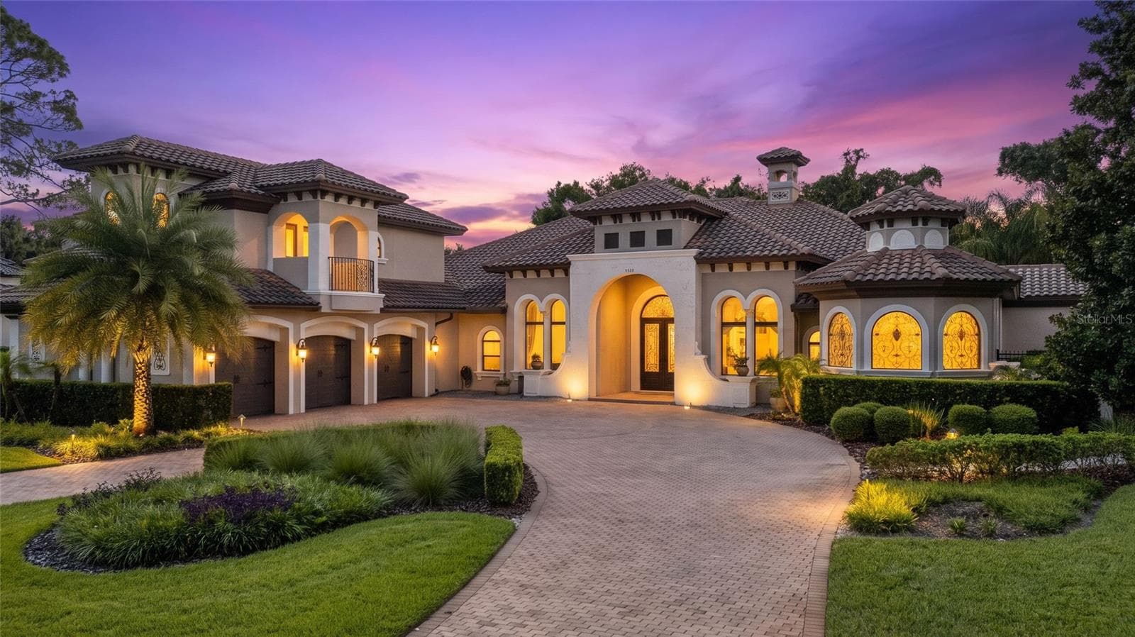 Single Family Residence at 7765 ISLEWOOD CT, SANFORD, photo 8 of 54