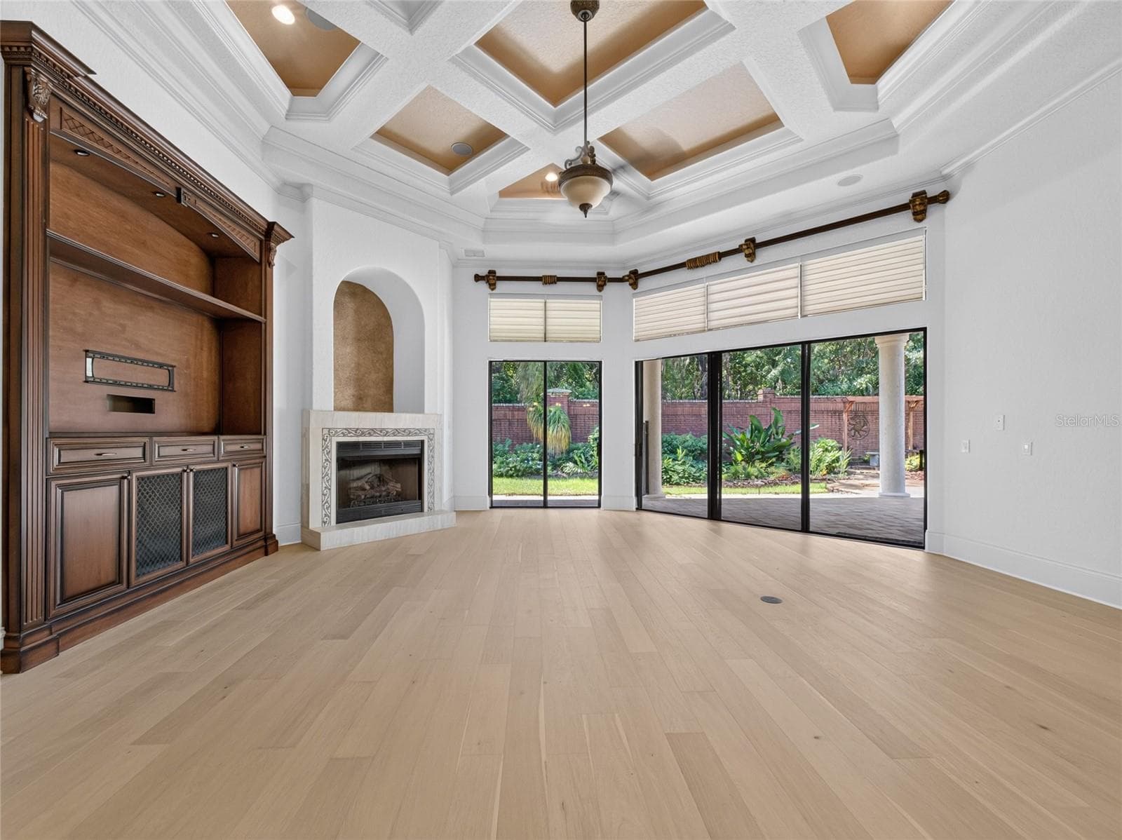 Single Family Residence at 7765 ISLEWOOD CT, SANFORD, photo 18 of 54