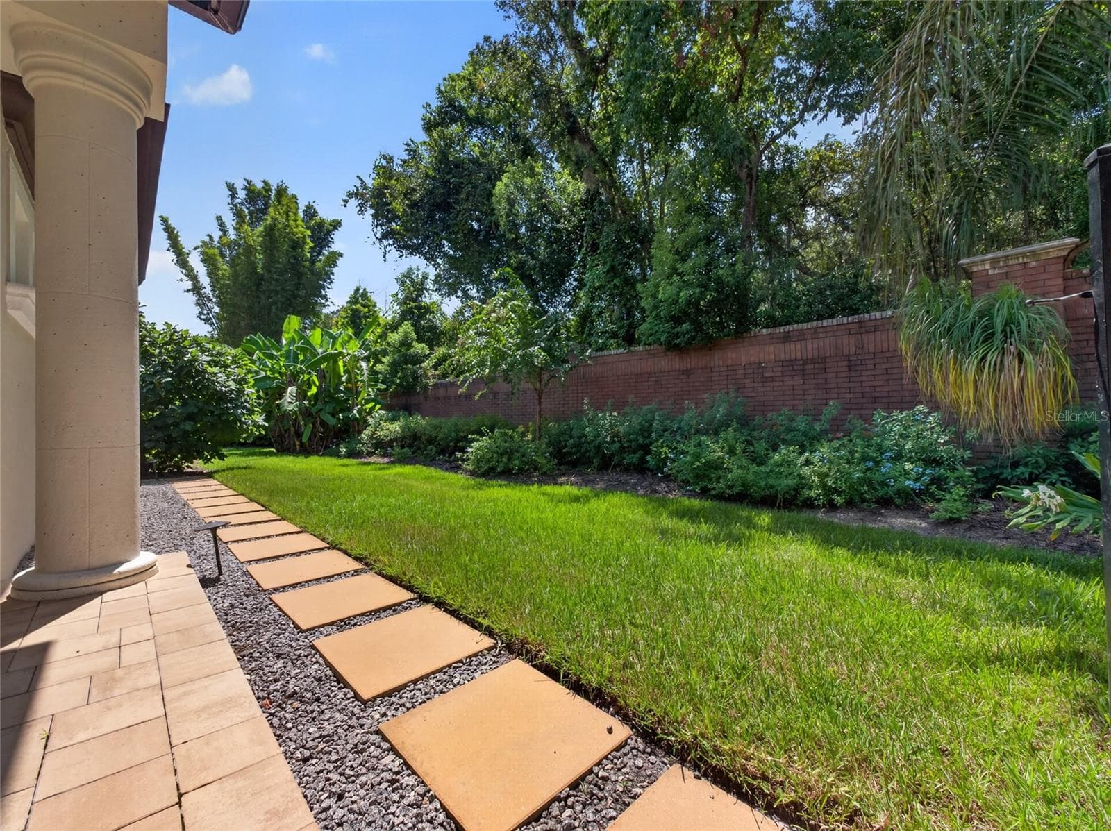 Single Family Residence at 7765 ISLEWOOD CT, SANFORD, photo 37 of 54
