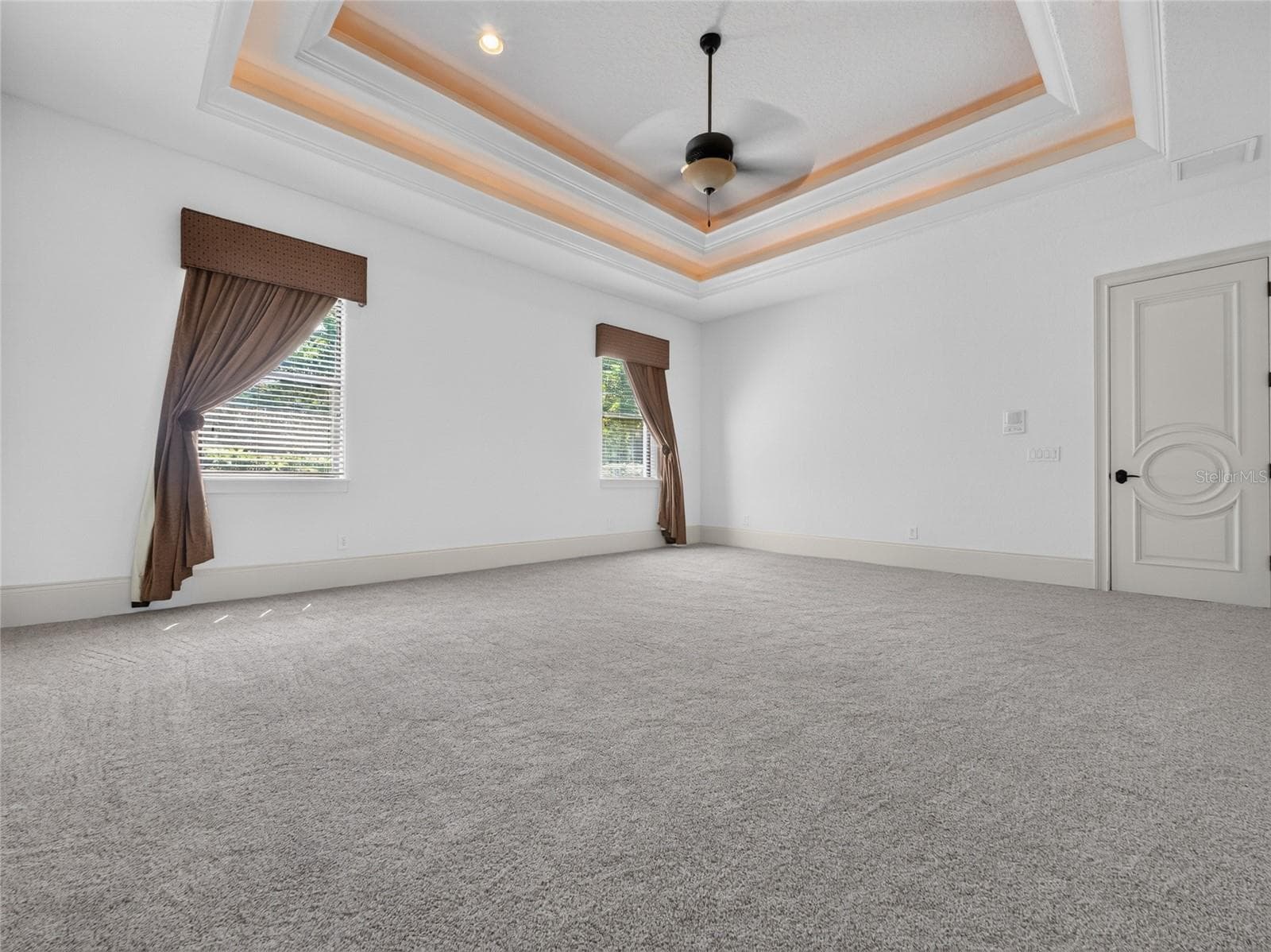Single Family Residence at 7765 ISLEWOOD CT, SANFORD, photo 42 of 54